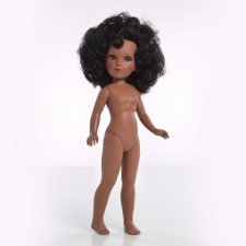 Посоветоваться! Испанские куклы