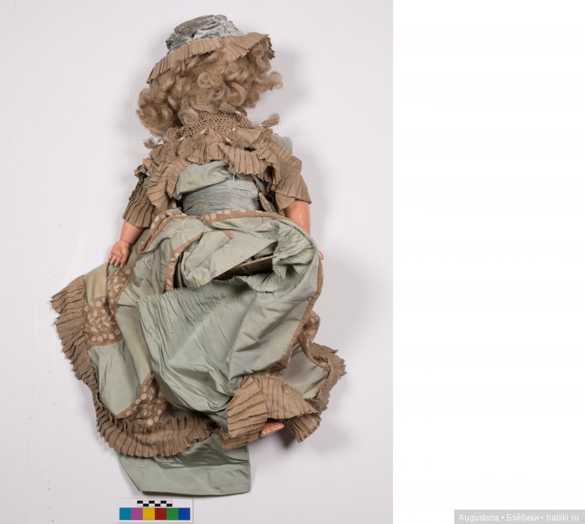 Прошу консультации специалистов (фото 4)