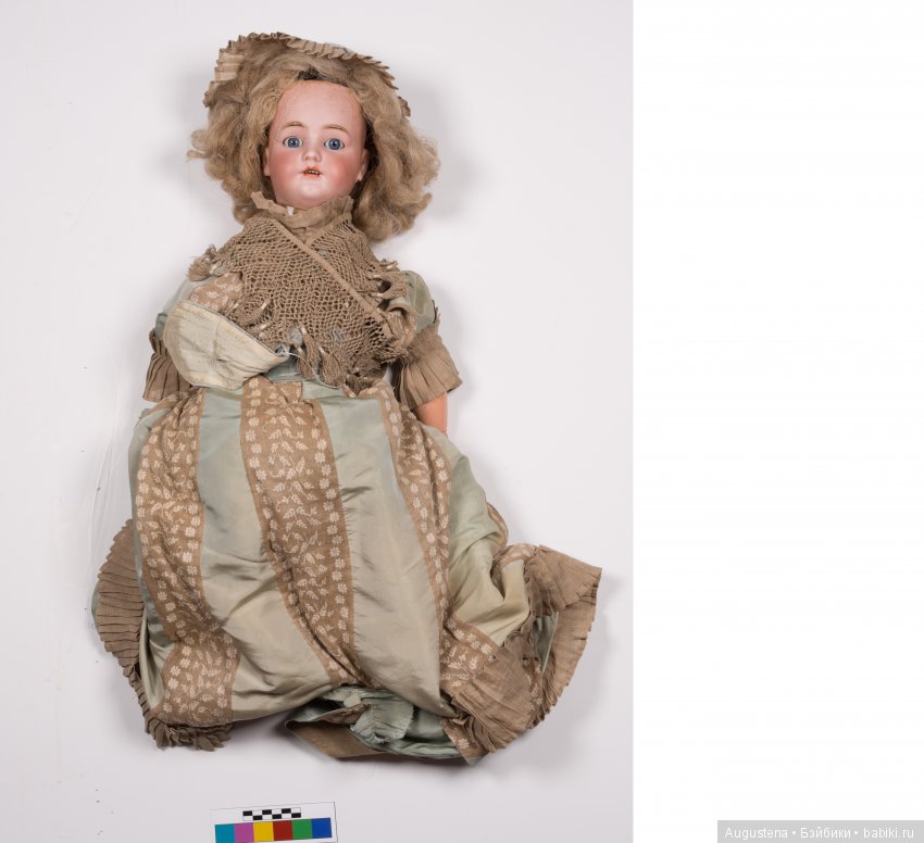 Прошу консультации специалистов