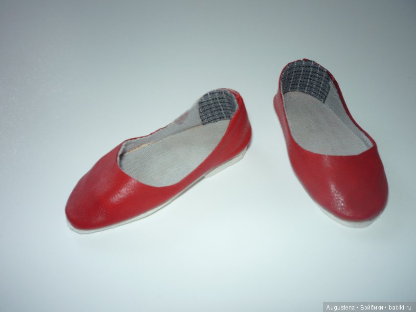 Респект серому — Куклы Bimong (Бимонг): Narae (Нарае)