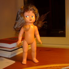 По горячим следам