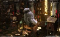 Другое, неизведанное...Легенды старого Книгочея