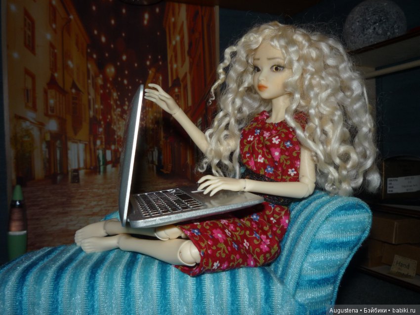 Другое, неизведанное...хорошая дружба, лучше плохого романа