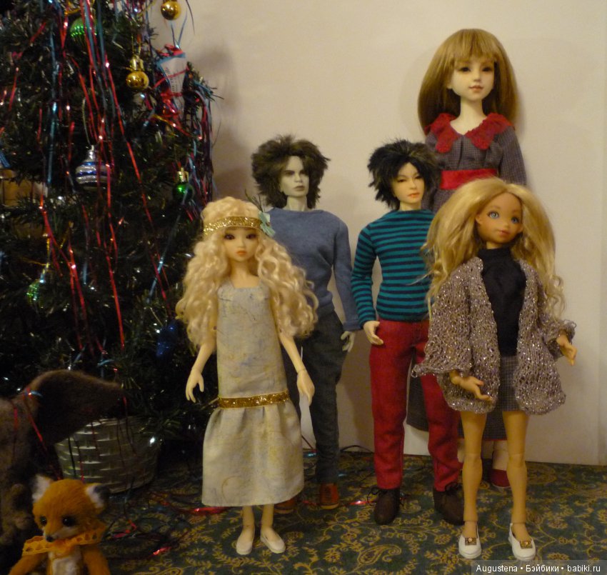 Разрешите вас поздравить — Болталка и разговоры обо всем: жизнь