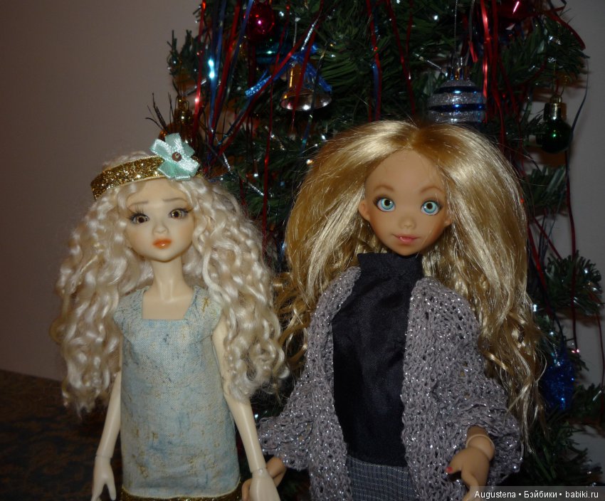 Разрешите вас поздравить — Болталка и разговоры обо всем: жизнь