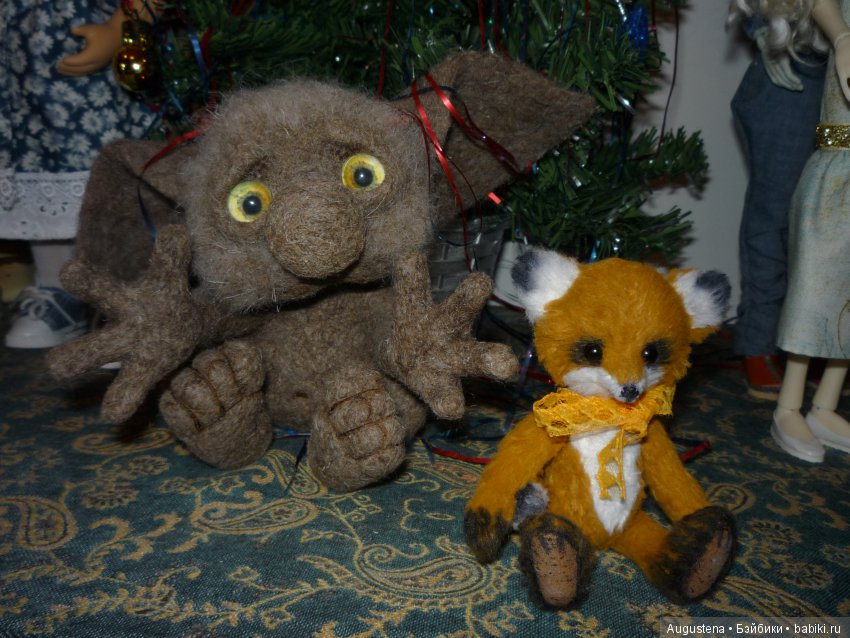 Разрешите вас поздравить — Болталка и разговоры обо всем: жизнь