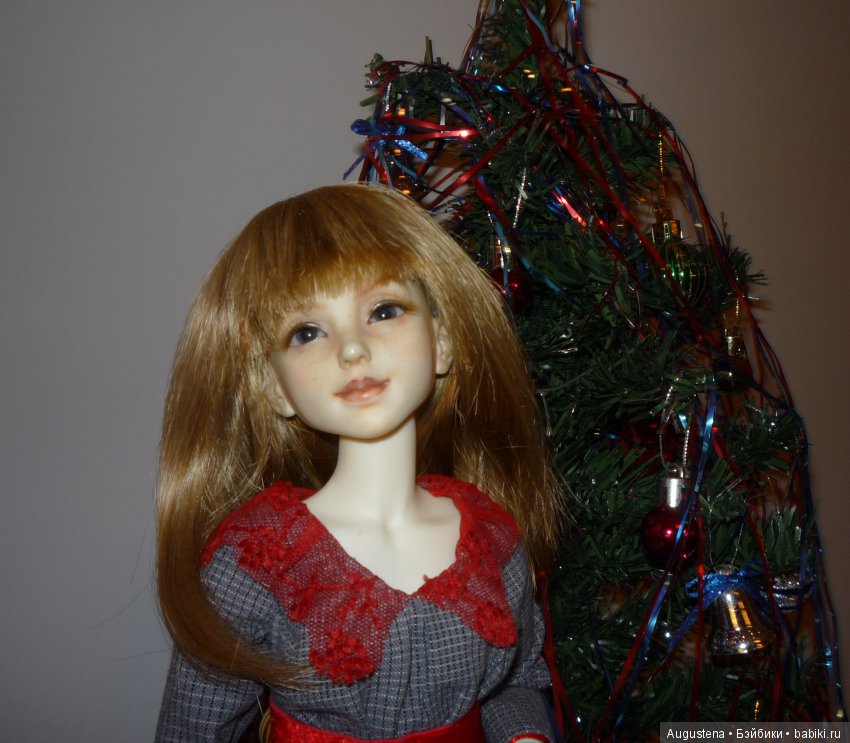 Разрешите вас поздравить — Болталка и разговоры обо всем: жизнь (фото 9)