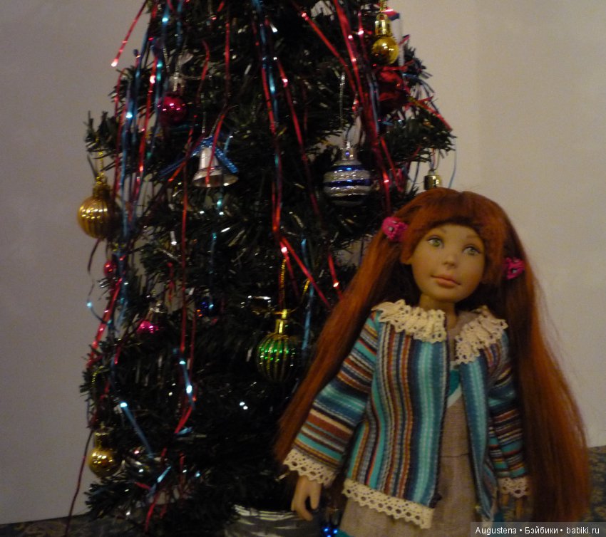 Разрешите вас поздравить — Болталка и разговоры обо всем: жизнь (фото 8)