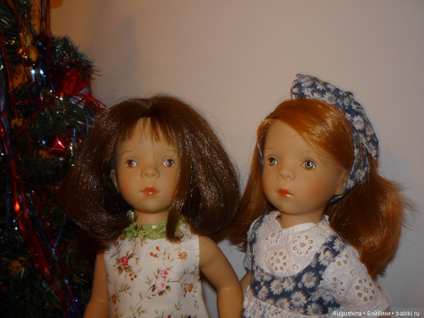 Разрешите вас поздравить — Болталка и разговоры обо всем: жизнь (фото 6)