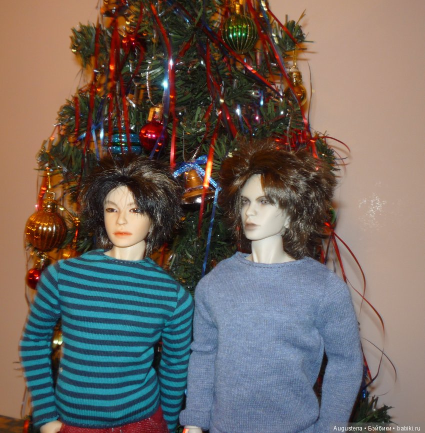 Разрешите вас поздравить — Болталка и разговоры обо всем: жизнь (фото 10)