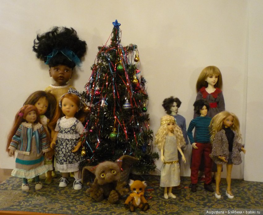 Разрешите вас поздравить — Болталка и разговоры обо всем: жизнь