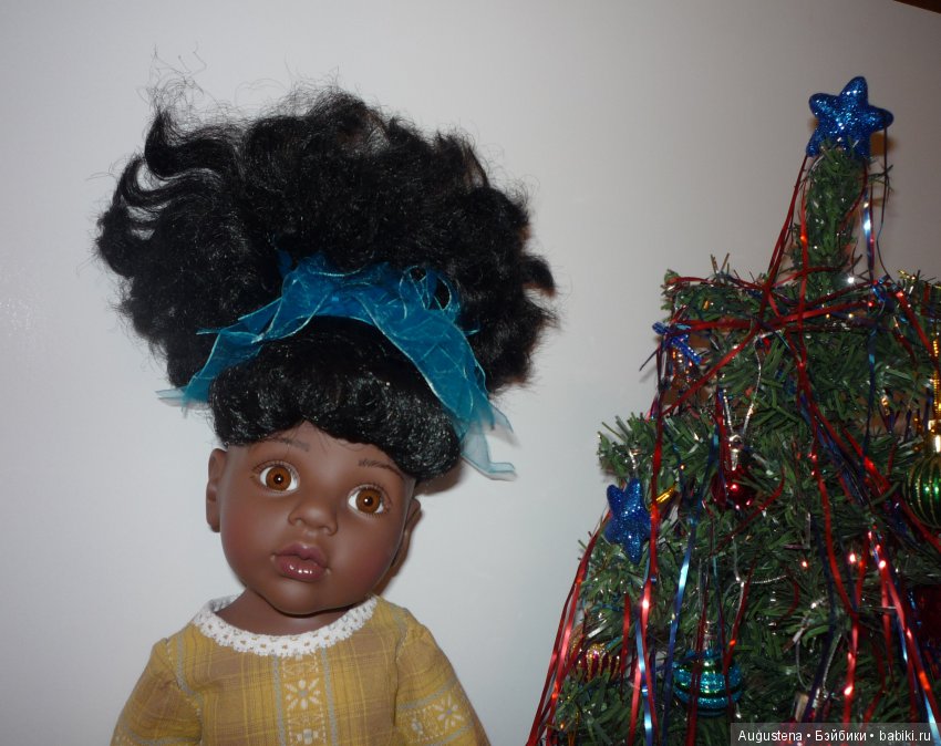 Разрешите вас поздравить — Болталка и разговоры обо всем: жизнь (фото 7)