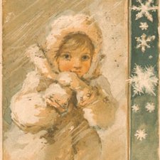 Разрешите вас поздравить