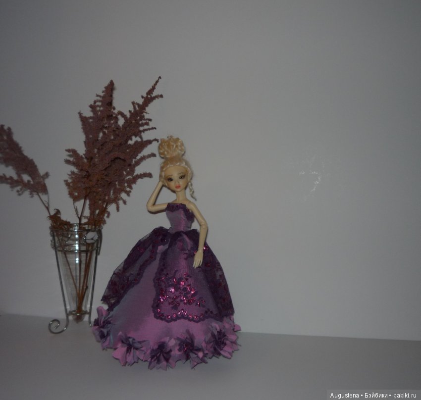 Бойся своих желаний, они могут исполниться (фото 9)