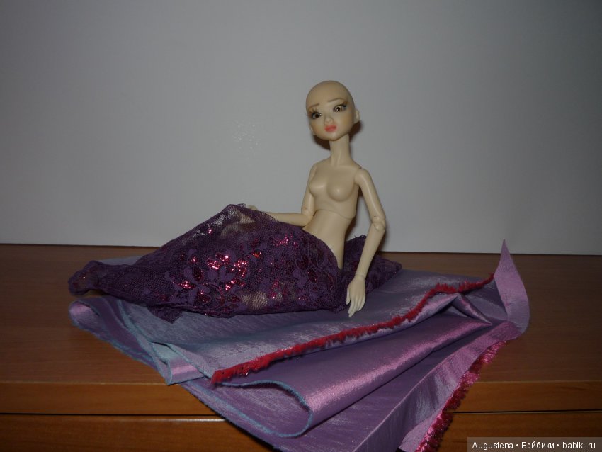 Бойся своих желаний, они могут исполниться (фото 2)