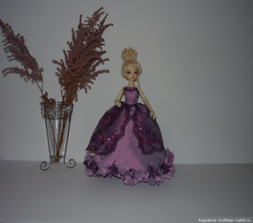 Бойся своих желаний, они могут исполниться (фото 7)