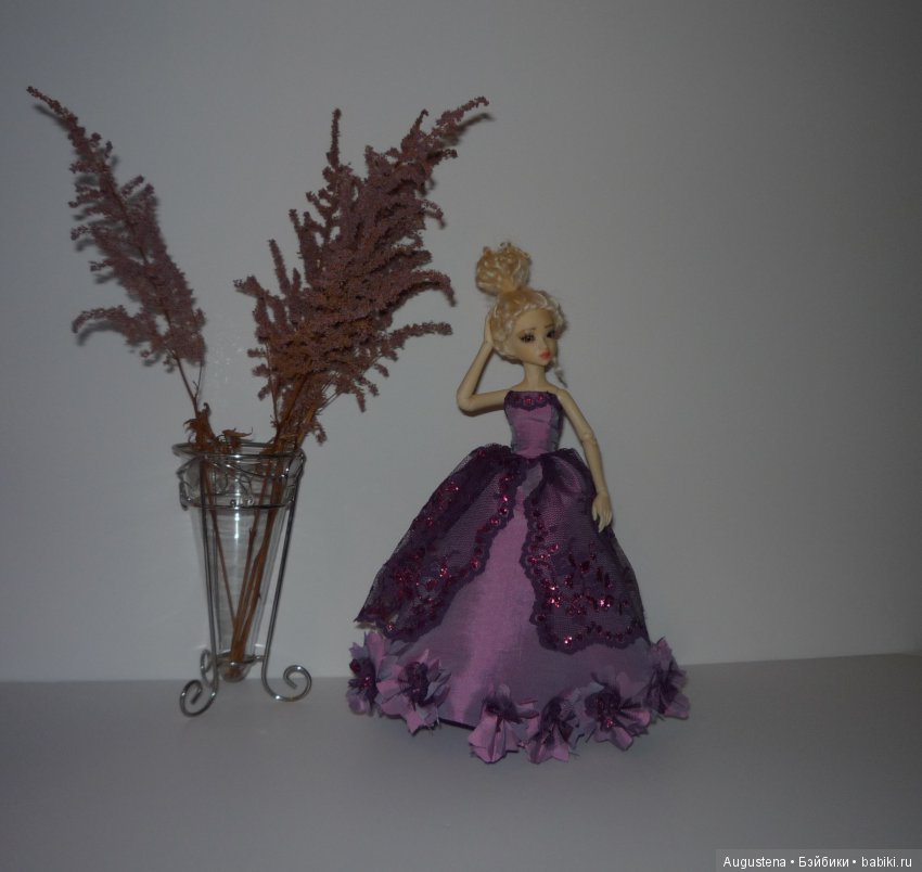 Бойся своих желаний, они могут исполниться (фото 8)