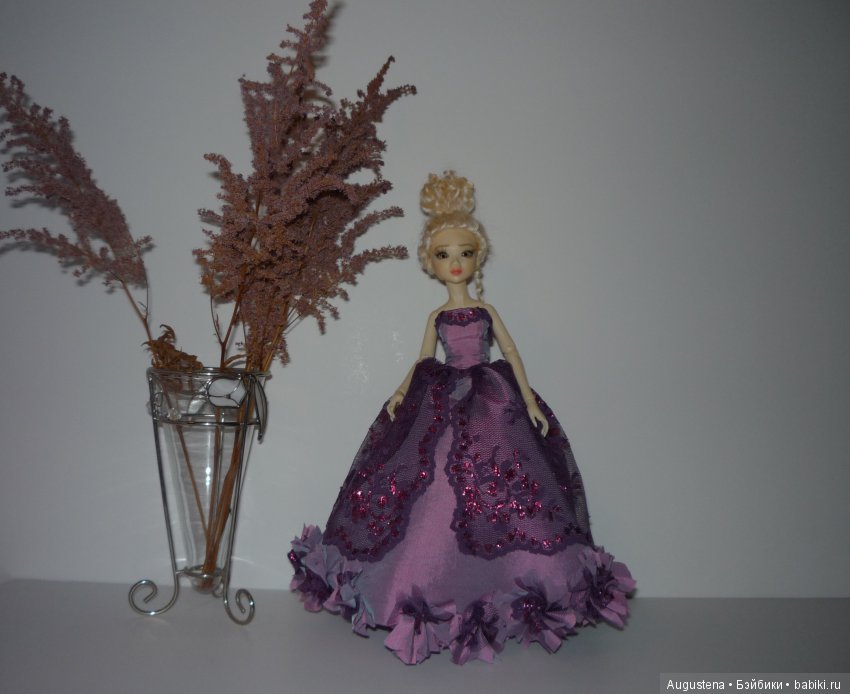 Бойся своих желаний, они могут исполниться (фото 6)