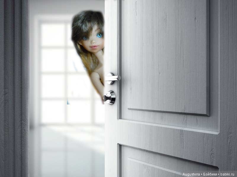 Другое, неизведанное... дела сердечные (фото 9)