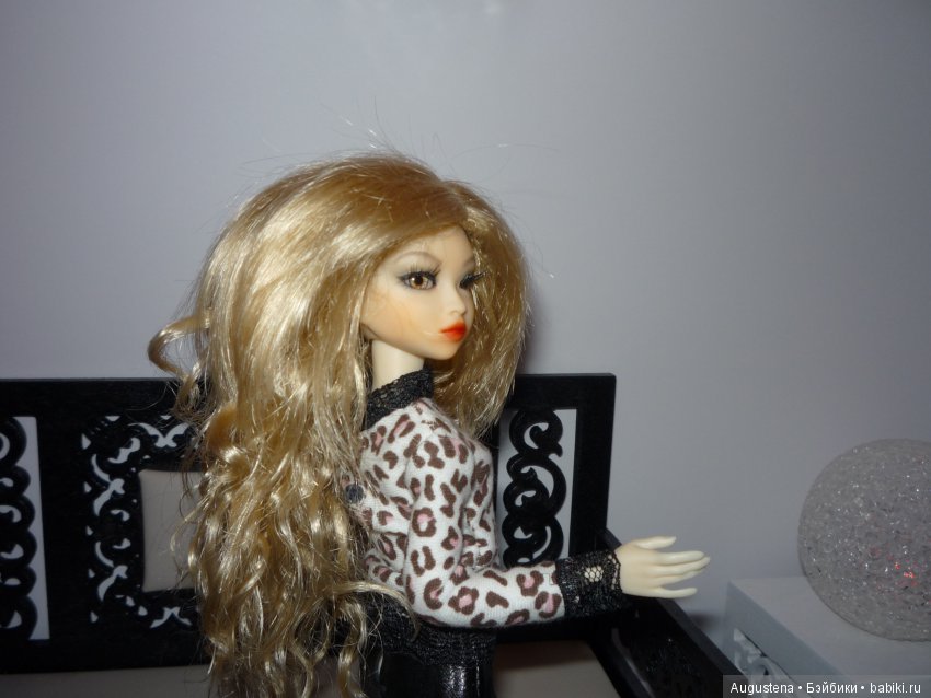 Спонтанный праздник в недоделанном румбоксе (фото 4)