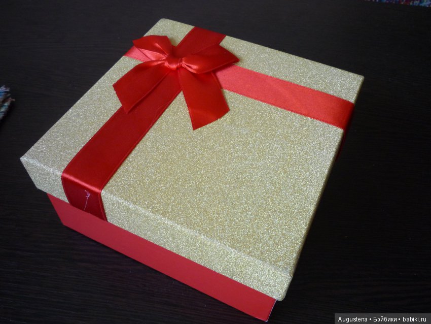 Разговоры-разговоры...Апрель 17-е