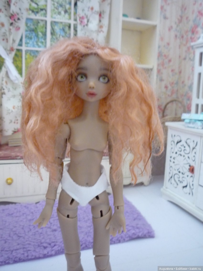 Разговоры-разговоры...Апрель 17-е