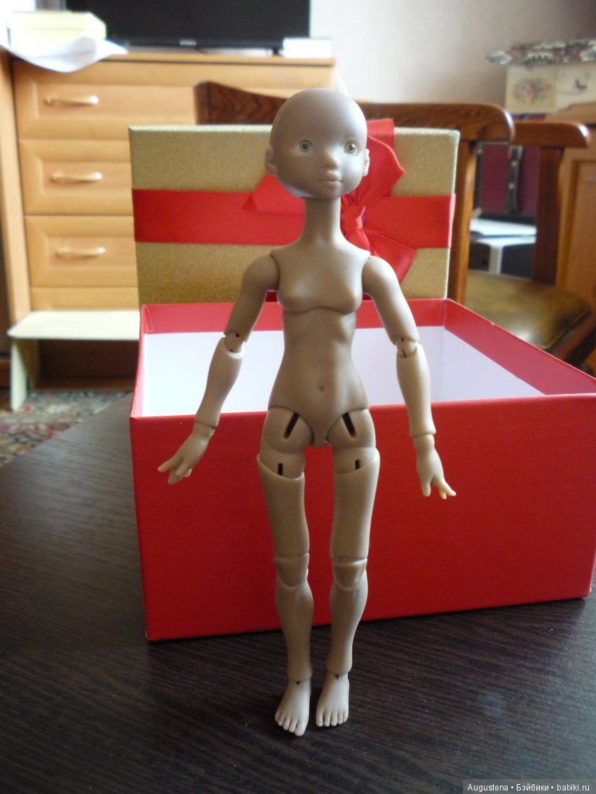 Разговоры-разговоры...Апрель 17-е (фото 4)