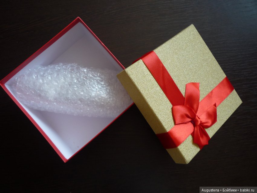 Разговоры-разговоры...Апрель 17-е (фото 2)