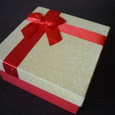 Разговоры-разговоры...Апрель 17-е