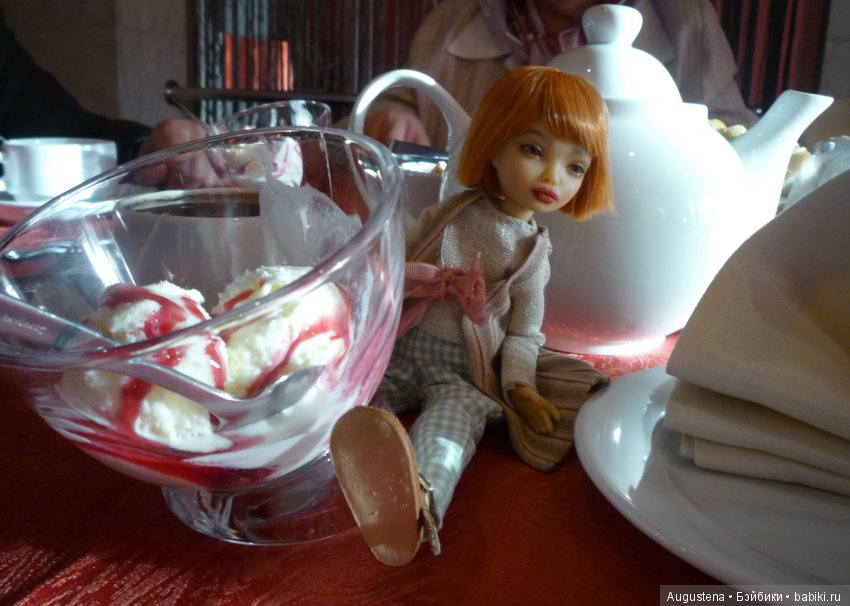 Тверская симфония. Тверь — Туризм и путешествия: фотоотчеты из поездок