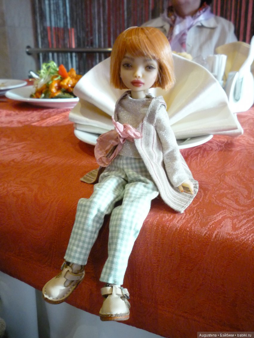 Тверская симфония. Тверь — Туризм и путешествия: фотоотчеты из поездок