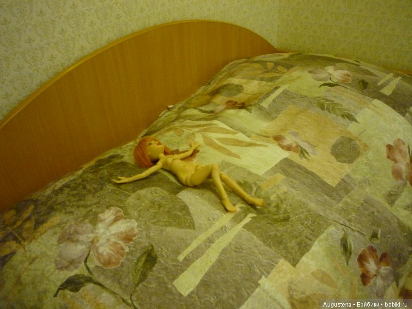 Тверская симфония. Тверь — Туризм и путешествия: фотоотчеты из поездок