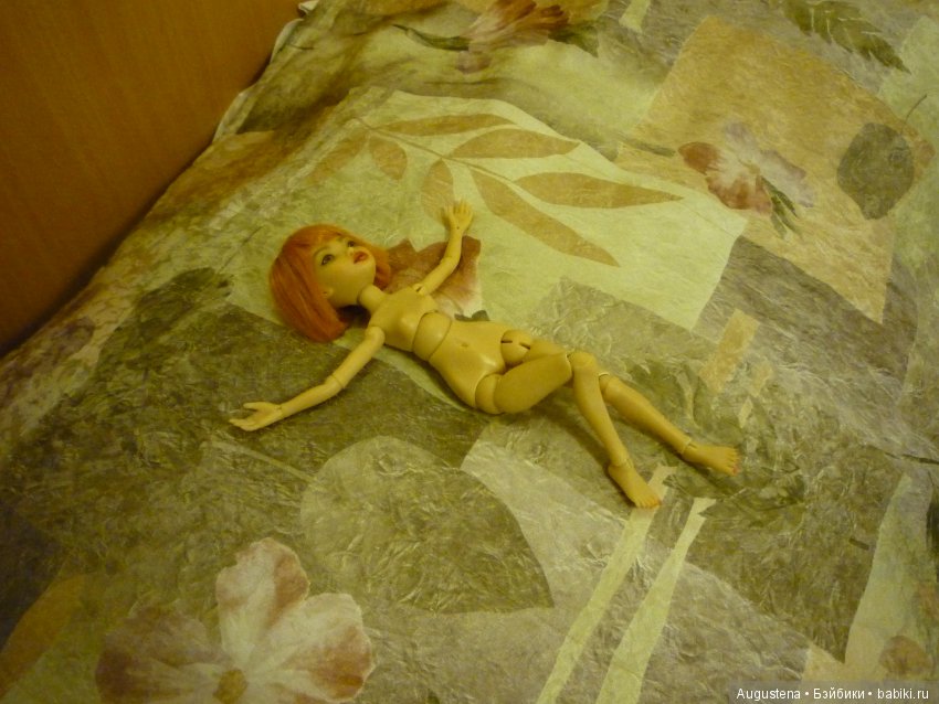 Тверская симфония. Тверь — Туризм и путешествия: фотоотчеты из поездок