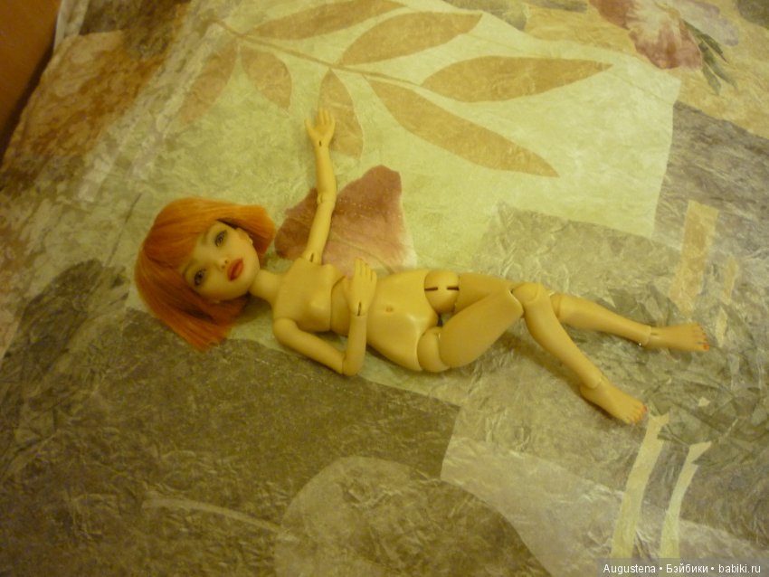 Тверская симфония. Тверь — Туризм и путешествия: фотоотчеты из поездок