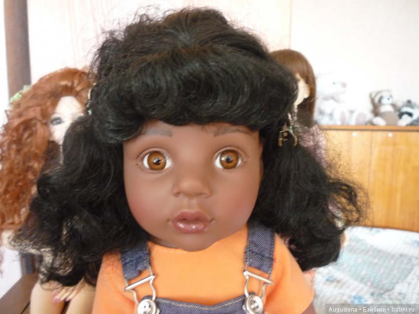 А у меня сегодня Днюха — Болталка и разговоры обо всем: жизнь (фото 7)