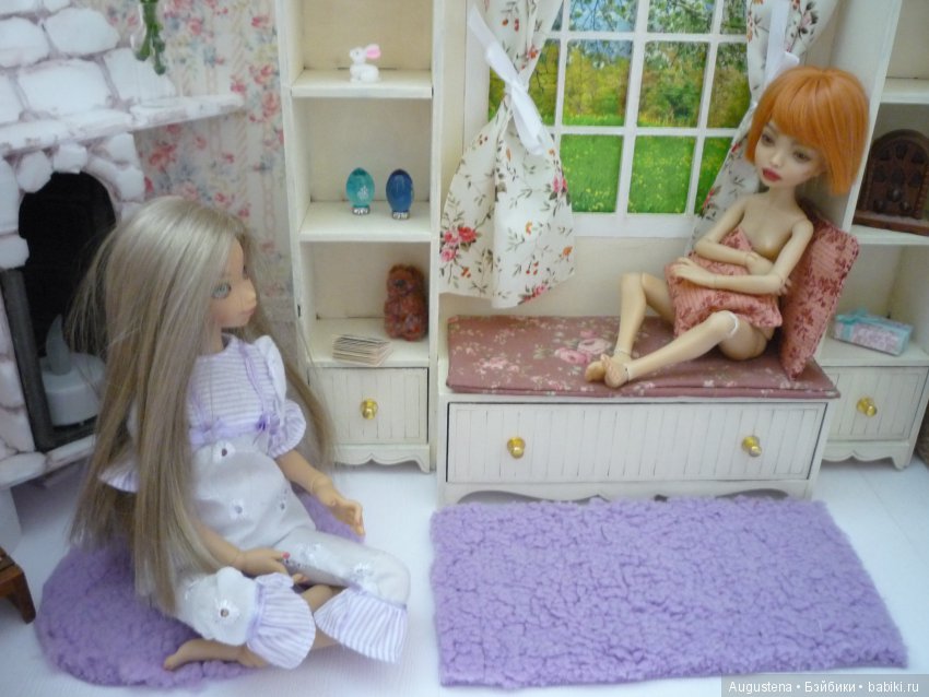 А у меня сегодня Днюха | Бэйбики А у меня сегодня Днюха — Болталка и разговоры обо всем: жизнь (фото 5)