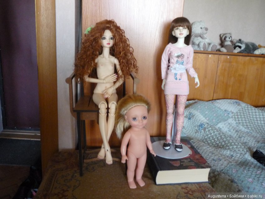 А у меня сегодня Днюха | Бэйбики А у меня сегодня Днюха — Болталка и разговоры обо всем: жизнь (фото 2)