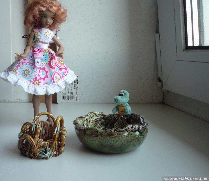 Тверская симфония. Красное, Торжок, Нило-Столобенская обитель, Домотканово