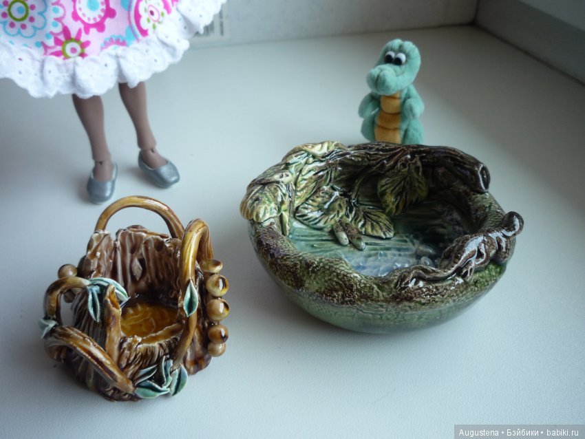 Тверская симфония. Красное, Торжок, Нило-Столобенская обитель, Домотканово