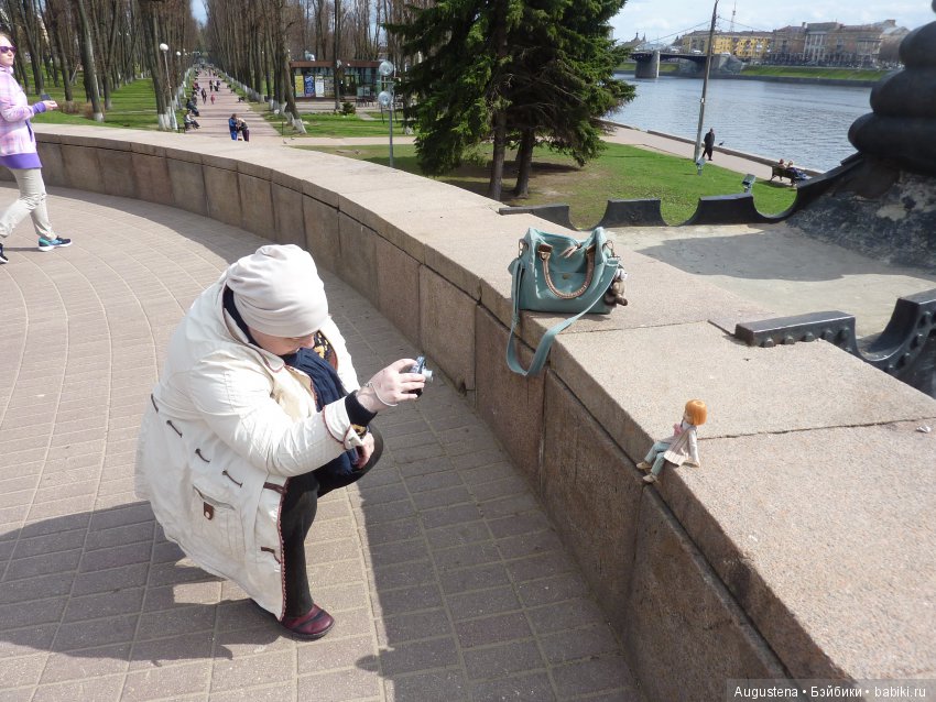 Тверская симфония. Красное, Торжок, Нило-Столобенская обитель, Домотканово