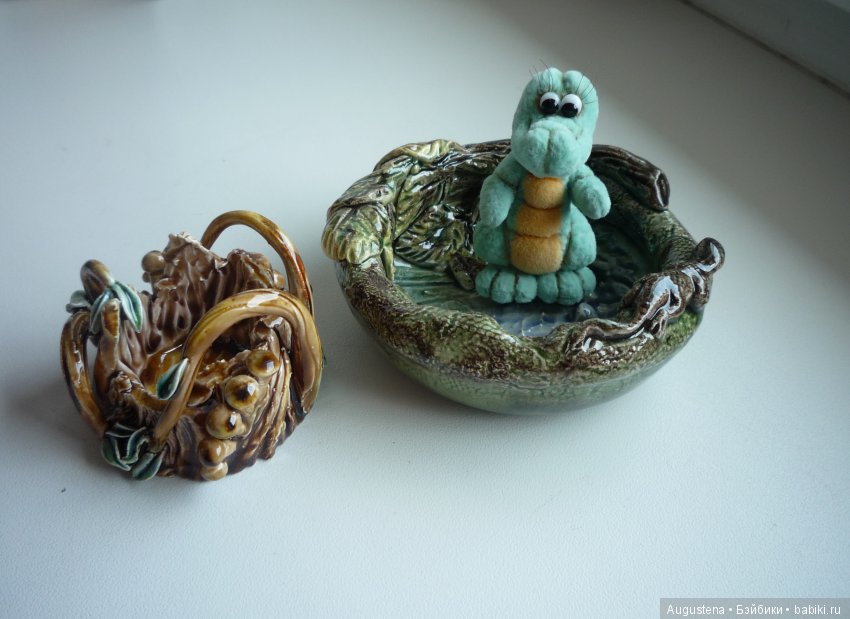 Тверская симфония. Красное, Торжок, Нило-Столобенская обитель, Домотканово