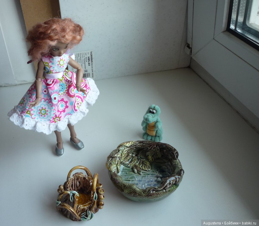 Тверская симфония. Красное, Торжок, Нило-Столобенская обитель, Домотканово