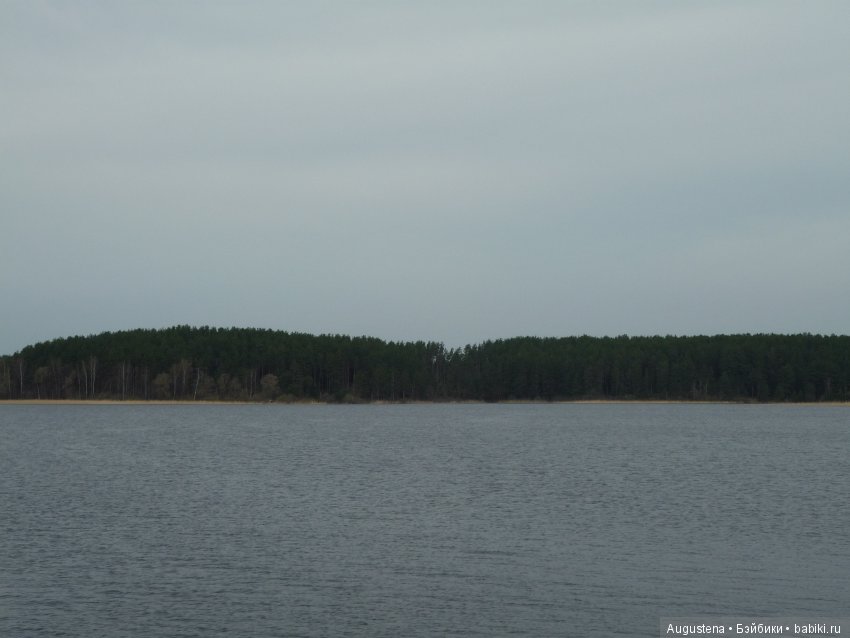 Тверская симфония. Красное, Торжок, Нило-Столобенская обитель, Домотканово