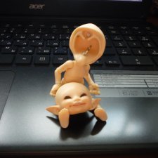 Помогите разобраться