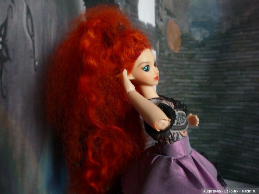 Другое, неизведанное...2 сезон, 2 серия (фото 2)