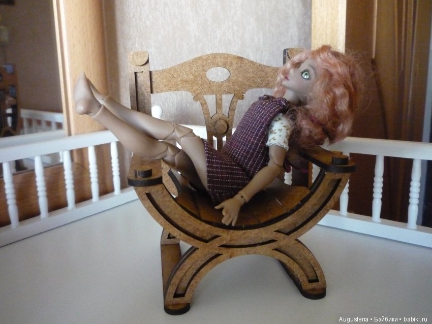 Презентация Коти на конкурс " Мисс Бейбики 2018"