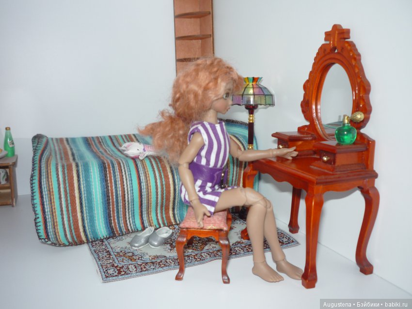 Презентация Коти на конкурс " Мисс Бейбики 2018"