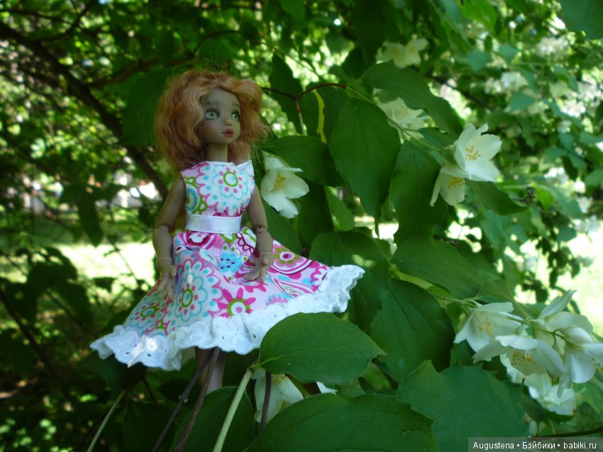 Презентация Коти на конкурс " Мисс Бейбики 2018"