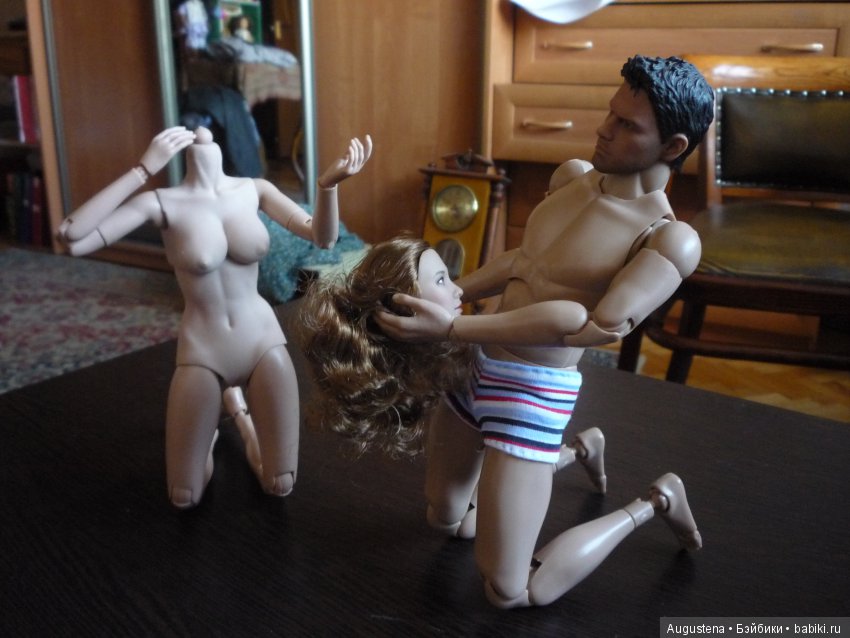 Первая посылка из Ali — Болталка и разговоры обо всем: жизнь (фото 6)