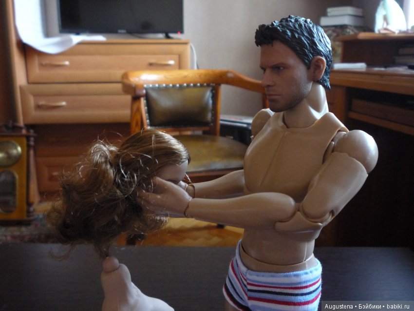 Первая посылка из Ali — Болталка и разговоры обо всем: жизнь (фото 8)